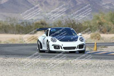 media/Oct-18-2025-PCA San Diego (Sat) [[653db1c827]]/4-Yellow/Session 4 (Turn 6)/